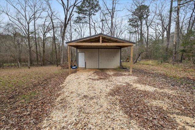 755 Mallard St, Hemphill, TX 75948