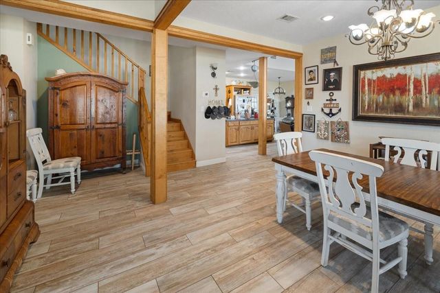 755 Mallard St, Hemphill, TX 75948