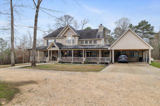 755 Mallard St, Hemphill, TX 75948