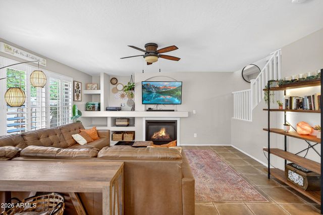 16156 N 171ST Drive, Surprise, AZ 85388