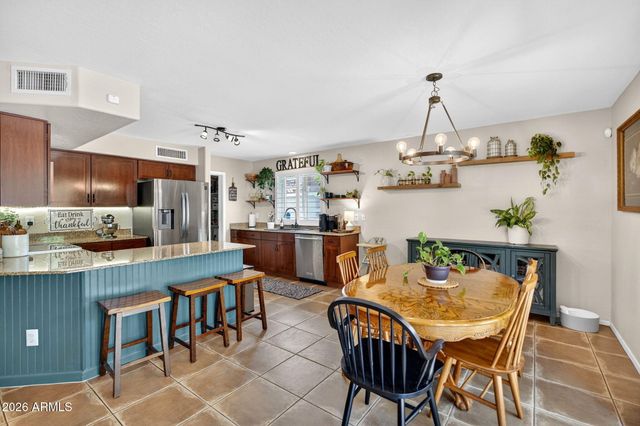 16156 N 171ST Drive, Surprise, AZ 85388
