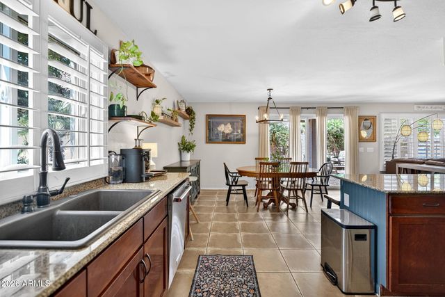 16156 N 171ST Drive, Surprise, AZ 85388