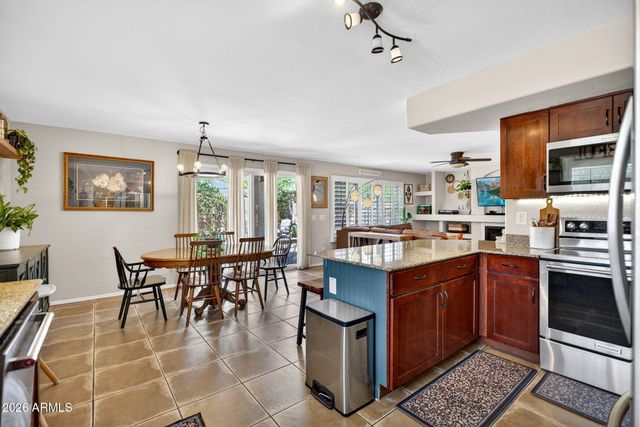 16156 N 171ST Drive, Surprise, AZ 85388