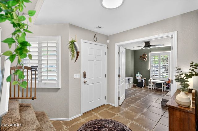 16156 N 171ST Drive, Surprise, AZ 85388
