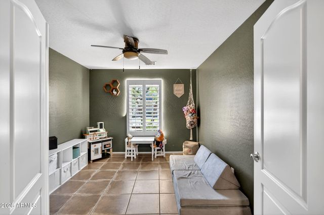 16156 N 171ST Drive, Surprise, AZ 85388