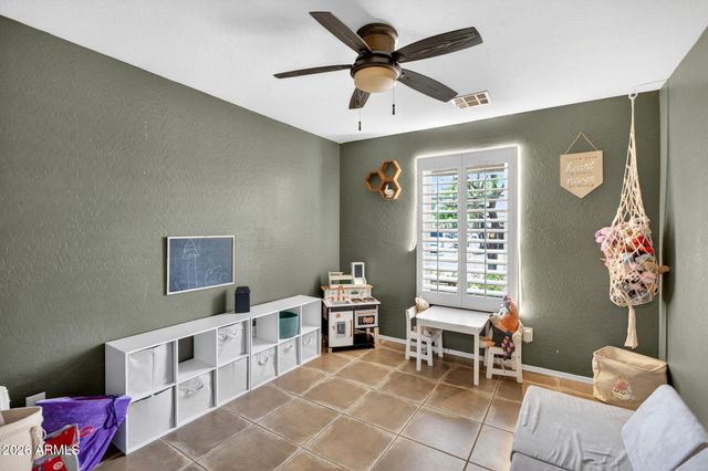16156 N 171ST Drive, Surprise, AZ 85388