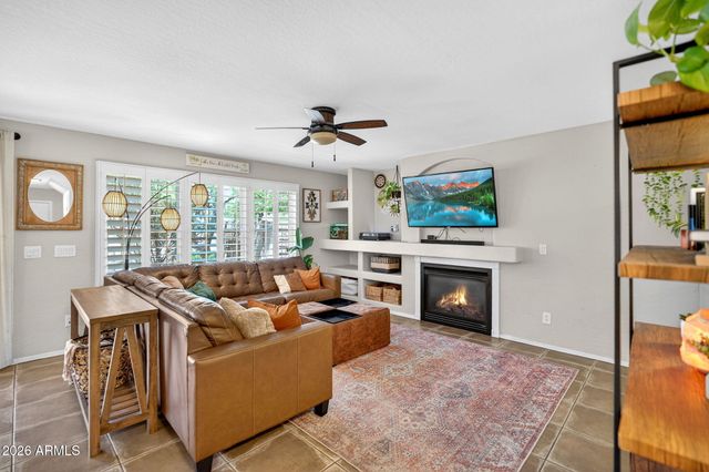 16156 N 171ST Drive, Surprise, AZ 85388