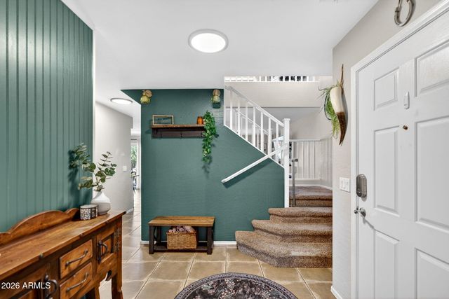 16156 N 171ST Drive, Surprise, AZ 85388
