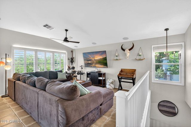 16156 N 171ST Drive, Surprise, AZ 85388