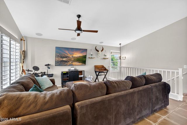 16156 N 171ST Drive, Surprise, AZ 85388