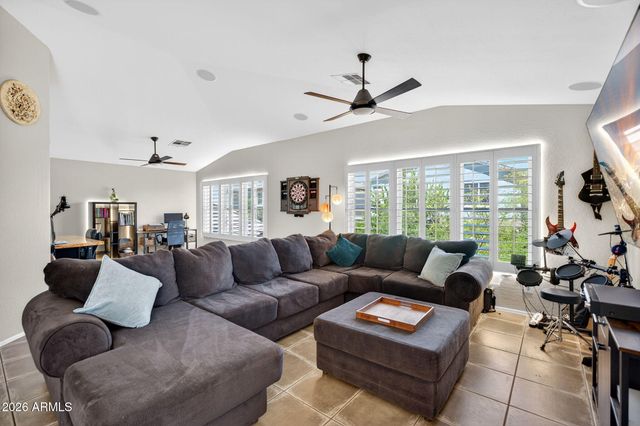 16156 N 171ST Drive, Surprise, AZ 85388