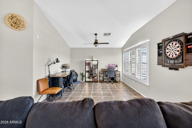 16156 N 171ST Drive, Surprise, AZ 85388