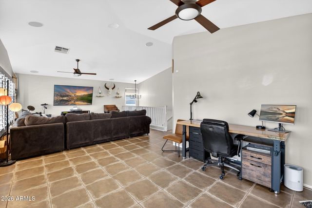 16156 N 171ST Drive, Surprise, AZ 85388