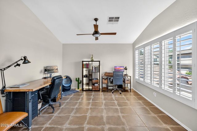 16156 N 171ST Drive, Surprise, AZ 85388