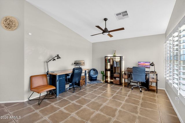 16156 N 171ST Drive, Surprise, AZ 85388