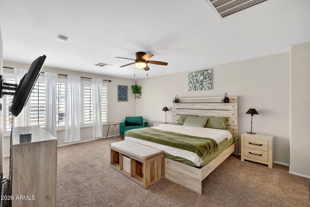 16156 N 171ST Drive, Surprise, AZ 85388