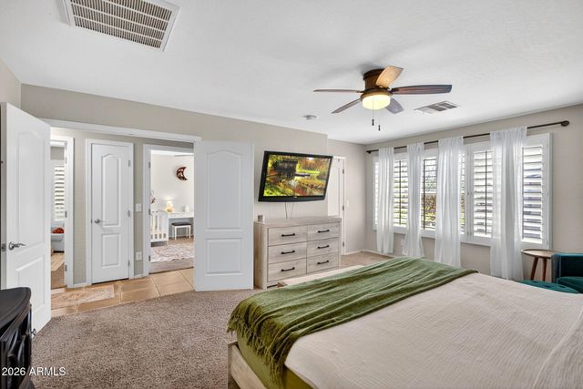 16156 N 171ST Drive, Surprise, AZ 85388