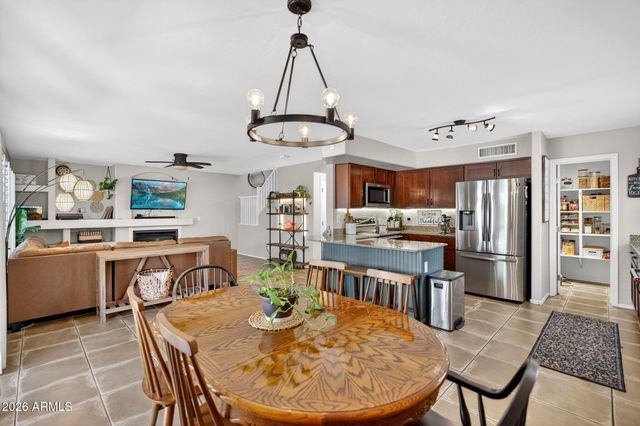 16156 N 171ST Drive, Surprise, AZ 85388