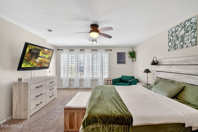 16156 N 171ST Drive, Surprise, AZ 85388