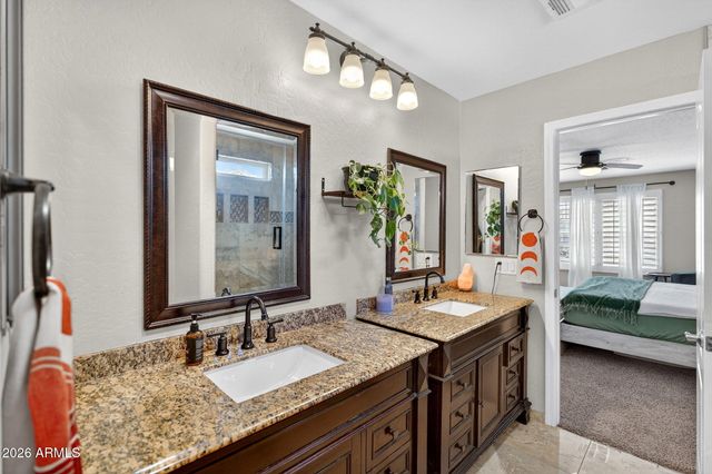 16156 N 171ST Drive, Surprise, AZ 85388
