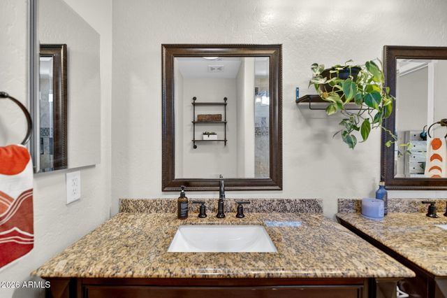16156 N 171ST Drive, Surprise, AZ 85388