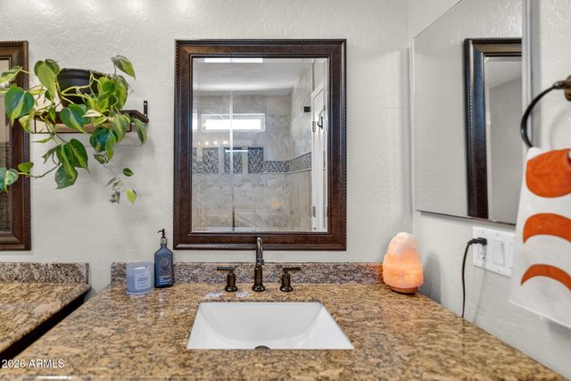 16156 N 171ST Drive, Surprise, AZ 85388