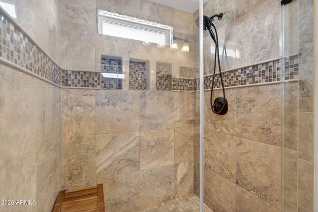 16156 N 171ST Drive, Surprise, AZ 85388