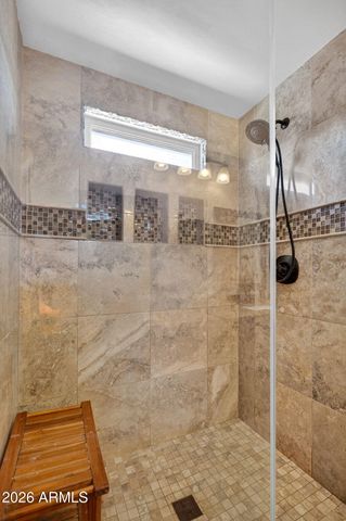 16156 N 171ST Drive, Surprise, AZ 85388