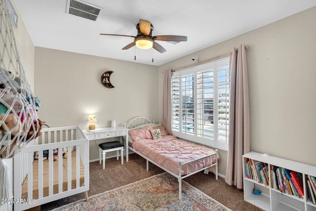 16156 N 171ST Drive, Surprise, AZ 85388
