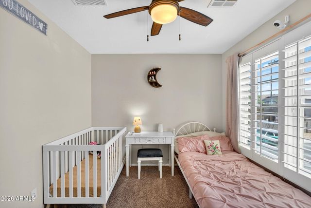 16156 N 171ST Drive, Surprise, AZ 85388