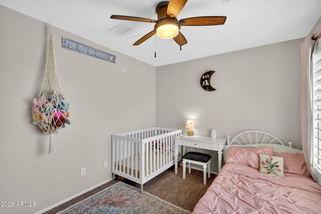 16156 N 171ST Drive, Surprise, AZ 85388