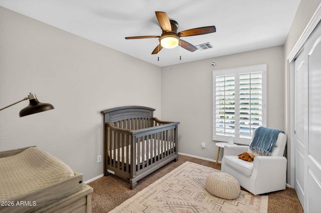 16156 N 171ST Drive, Surprise, AZ 85388