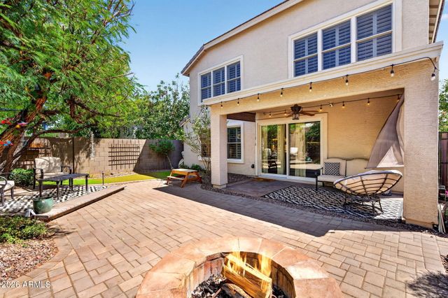 16156 N 171ST Drive, Surprise, AZ 85388