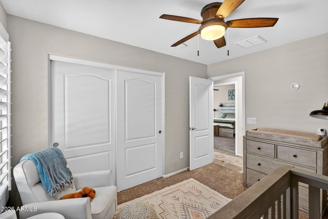 16156 N 171ST Drive, Surprise, AZ 85388