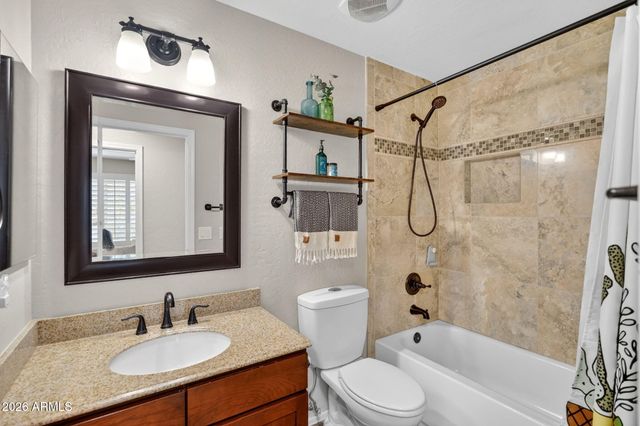 16156 N 171ST Drive, Surprise, AZ 85388
