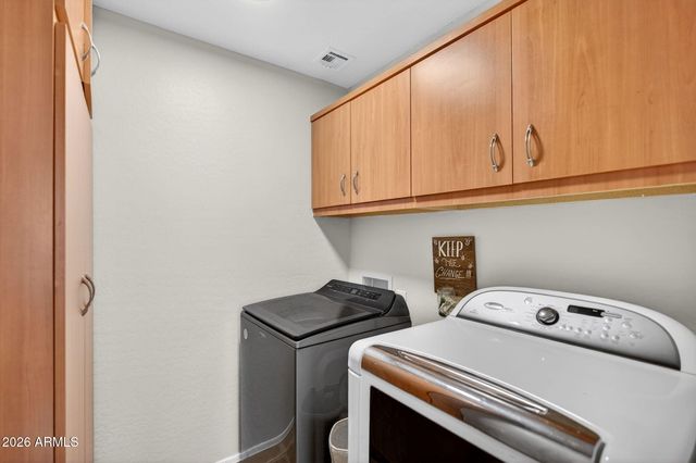 16156 N 171ST Drive, Surprise, AZ 85388