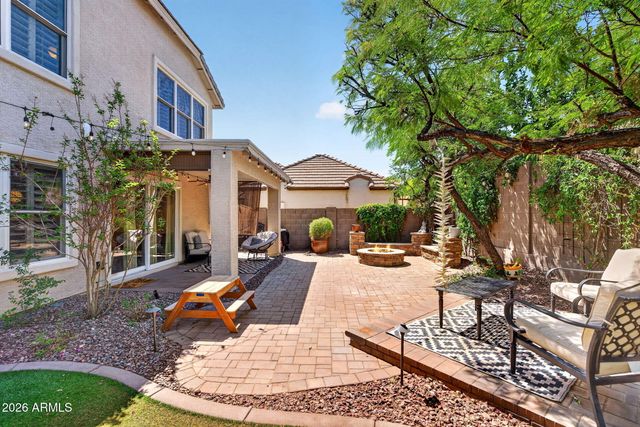 16156 N 171ST Drive, Surprise, AZ 85388