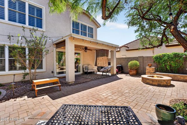 16156 N 171ST Drive, Surprise, AZ 85388
