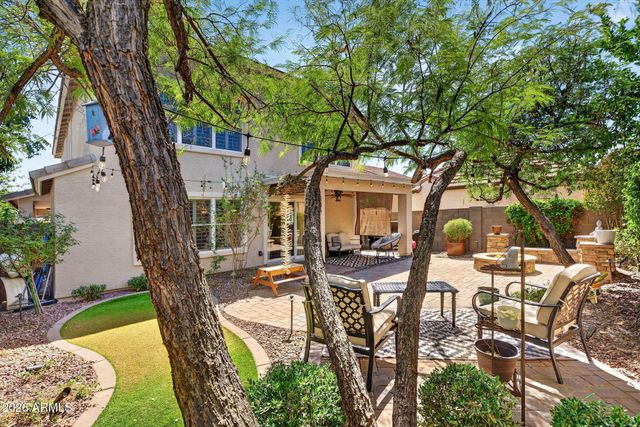16156 N 171ST Drive, Surprise, AZ 85388