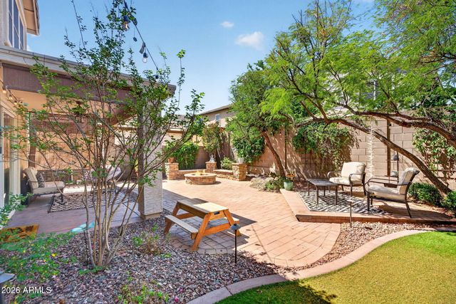16156 N 171ST Drive, Surprise, AZ 85388