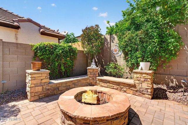 16156 N 171ST Drive, Surprise, AZ 85388