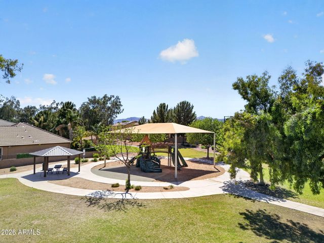 16156 N 171ST Drive, Surprise, AZ 85388