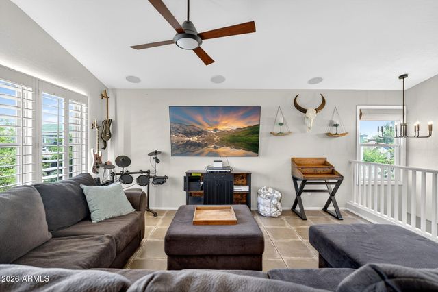 16156 N 171ST Drive, Surprise, AZ 85388