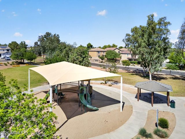 16156 N 171ST Drive, Surprise, AZ 85388