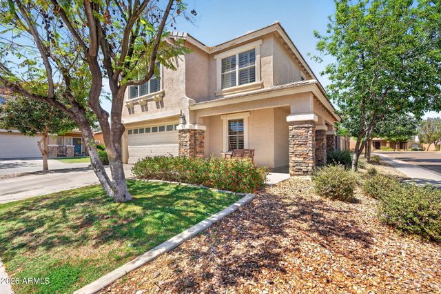 16156 N 171ST Drive, Surprise, AZ 85388