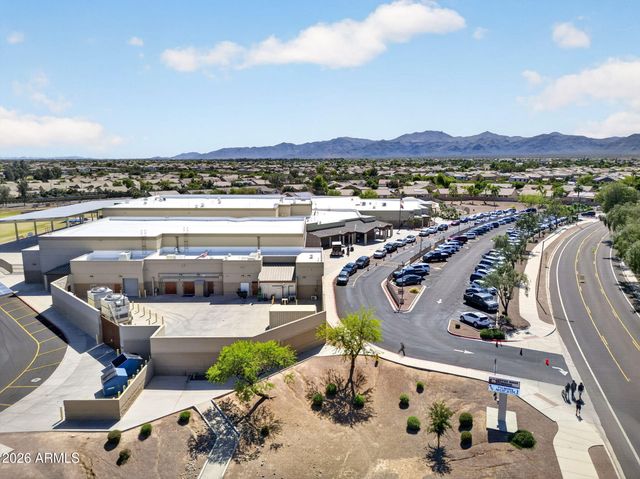 16156 N 171ST Drive, Surprise, AZ 85388