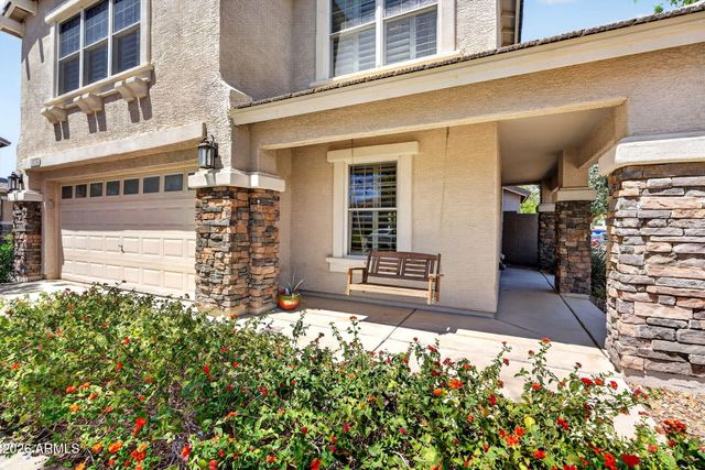 16156 N 171ST Drive, Surprise, AZ 85388