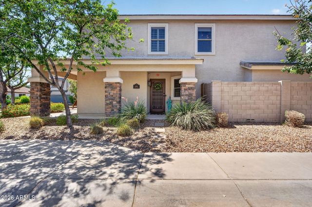 16156 N 171ST Drive, Surprise, AZ 85388