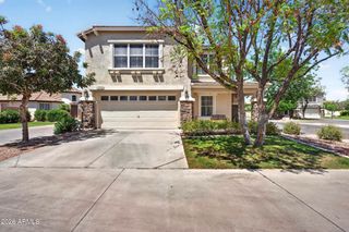 16156 N 171ST Drive, Surprise, AZ 85388
