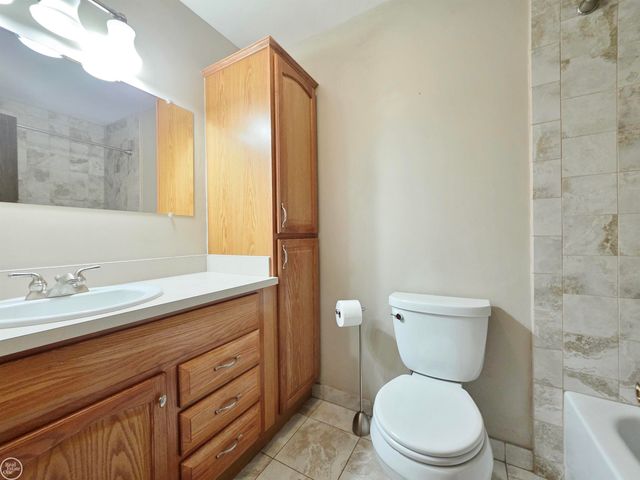 34299 Garfield Circle, Fraser, MI 48026